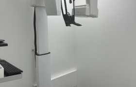 Cabinet dentaire Joinville-le-Pont