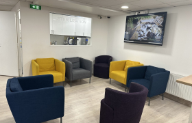 Cabinet dentaire Joinville-le-Pont