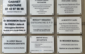 Joinville‑le‑Pont (94340)